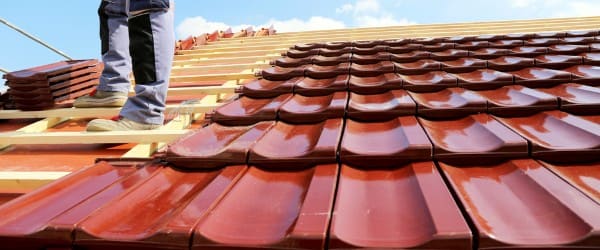 tuiles mécaniques prixW