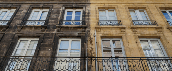 aides financieres renovation facade