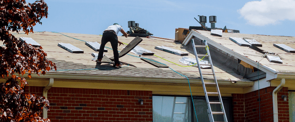 aides renovation toit