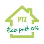 eco ptz renovation toiture