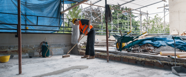 etancheite terrasse beton 2