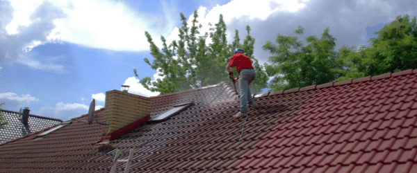 meilleur produit hydrofuge toiture