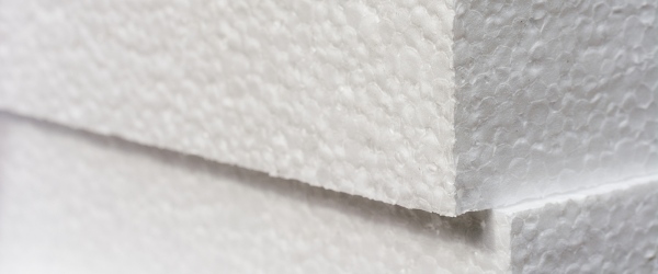 polystyrene