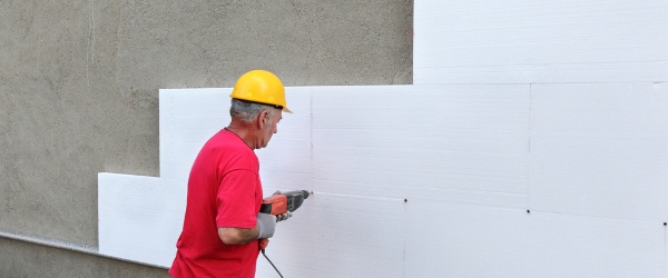 prix isolation polystyrene