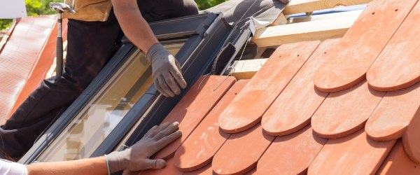 Quel Est Le Prix Pour Refaire Une Toiture De 100 M Allotoiture Com