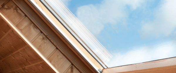 taille Velux