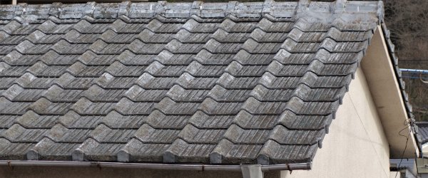 Tuile beton cheap lafarge prix