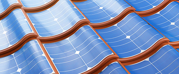 tuiles solaires explications
